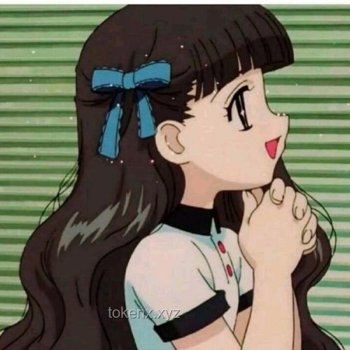 “猛男动画”背后的文化现象与市场策略分析：女孩煮饭增香、皮鞋除臭的奇妙设定